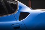 Lotus Evora GT410 Sport 2018 года (UK)